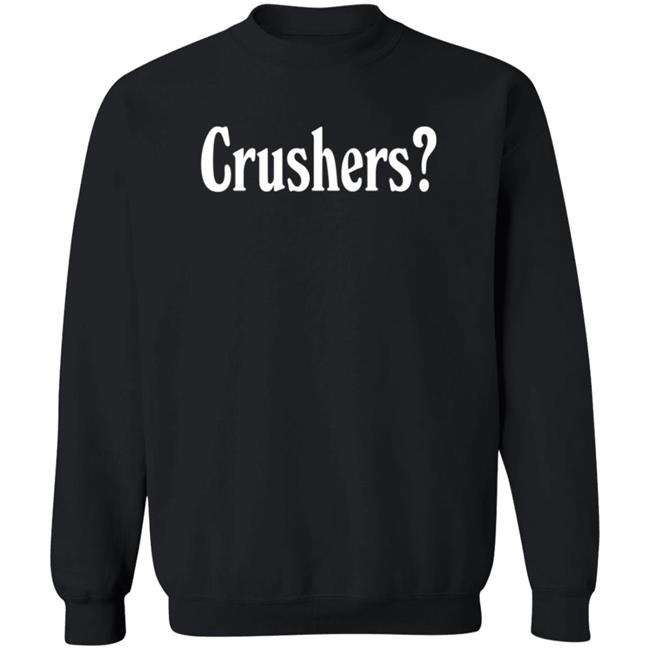 Jeremy Zucker Merch Crusher Shirt Jeremy Zucker Merch Crusher Shirt