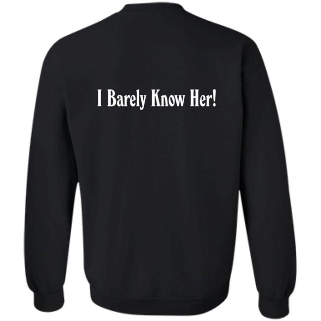 Jeremy Zucker Merch Crusher Shirt Jeremy Zucker Merch Crusher Shirt