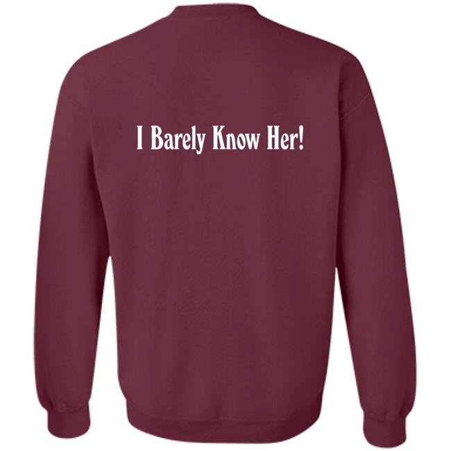 Jeremy Zucker Merch Crusher Shirt Jeremy Zucker Merch Crusher Shirt