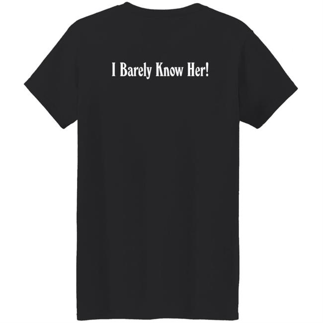 Jeremy Zucker Merch Crusher Shirt Jeremy Zucker Merch Crusher Shirt