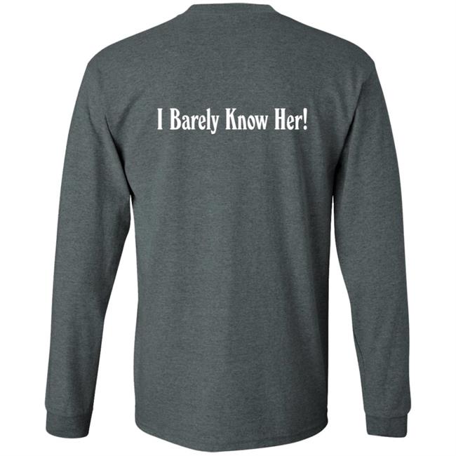 Jeremy Zucker Merch Crusher Shirt Jeremy Zucker Merch Crusher Shirt