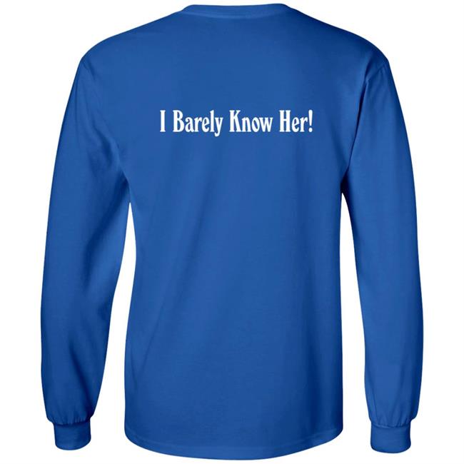 Jeremy Zucker Merch Crusher Shirt Jeremy Zucker Merch Crusher Shirt