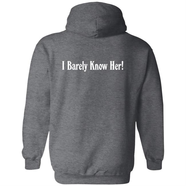 Jeremy Zucker Merch Crusher Shirt Jeremy Zucker Merch Crusher Shirt