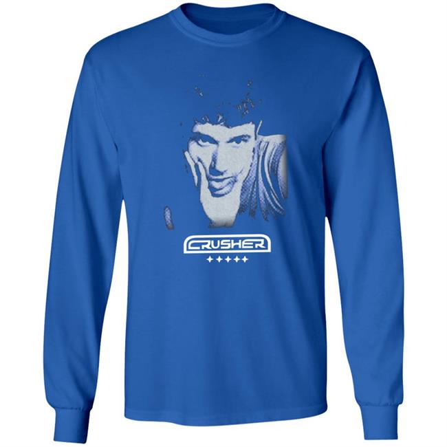 Jeremy Zucker Photo Shirt Jeremy Zucker Merch Jeremy Zucker Photo Shirt Jeremy Zucker Merch