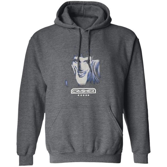 Jeremy Zucker Photo Shirt Jeremy Zucker Merch Jeremy Zucker Photo Shirt Jeremy Zucker Merch