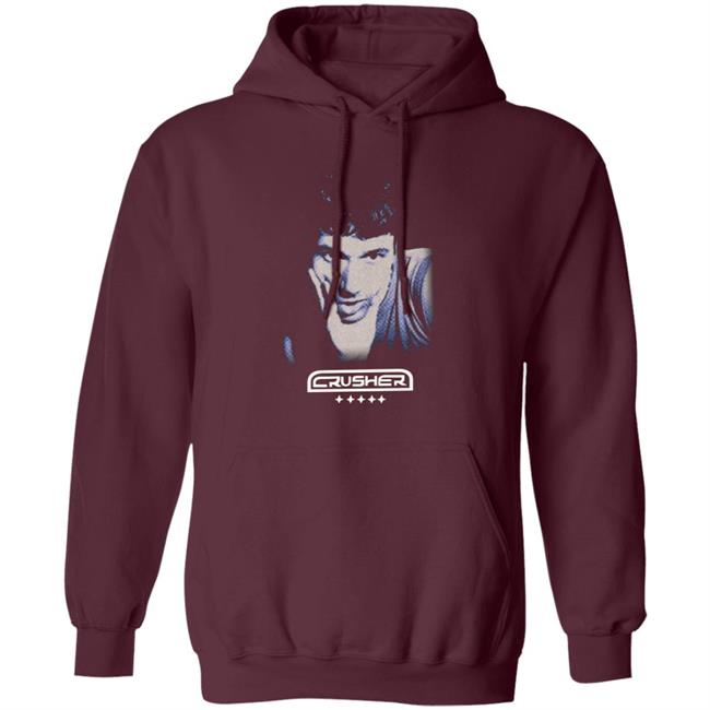 Jeremy Zucker Photo Shirt Jeremy Zucker Merch Jeremy Zucker Photo Shirt Jeremy Zucker Merch