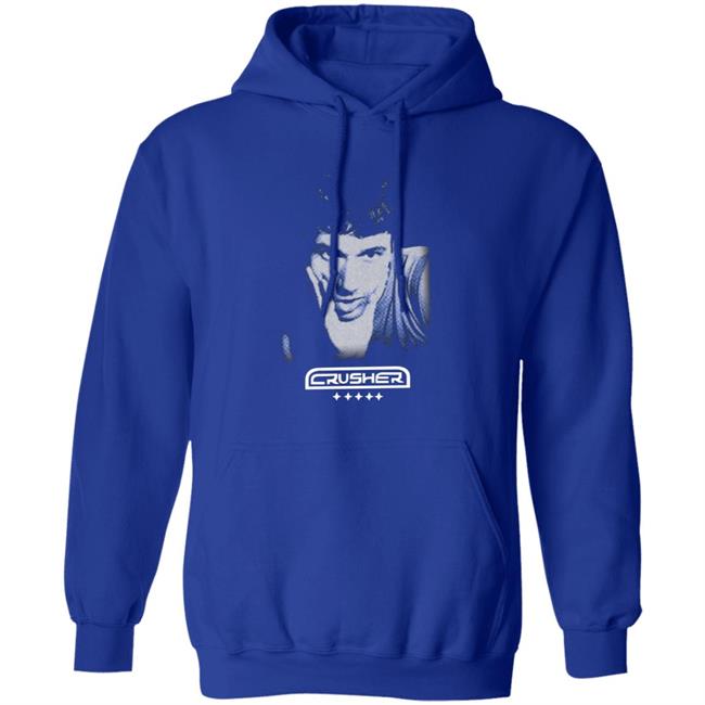 Jeremy Zucker Photo Shirt Jeremy Zucker Merch Jeremy Zucker Photo Shirt Jeremy Zucker Merch