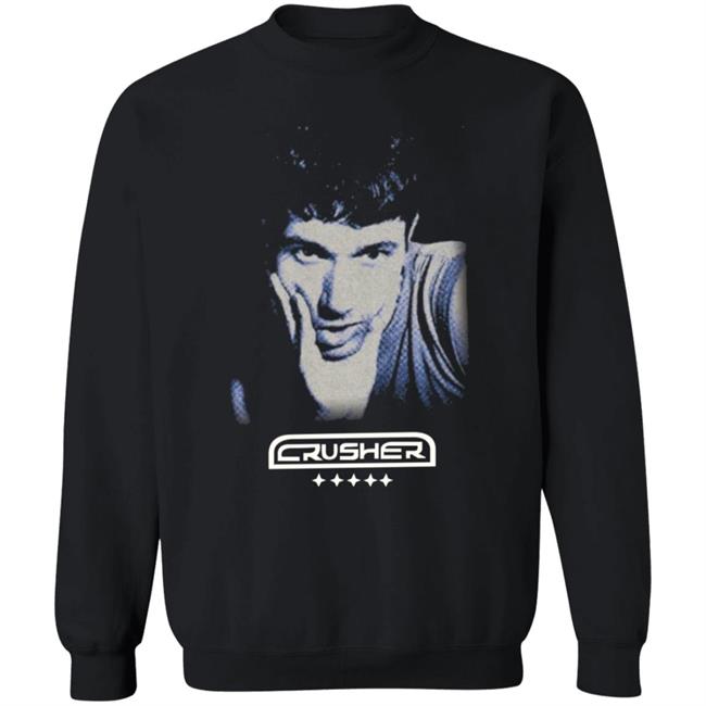 Jeremy Zucker Photo Shirt Jeremy Zucker Merch Jeremy Zucker Photo Shirt Jeremy Zucker Merch