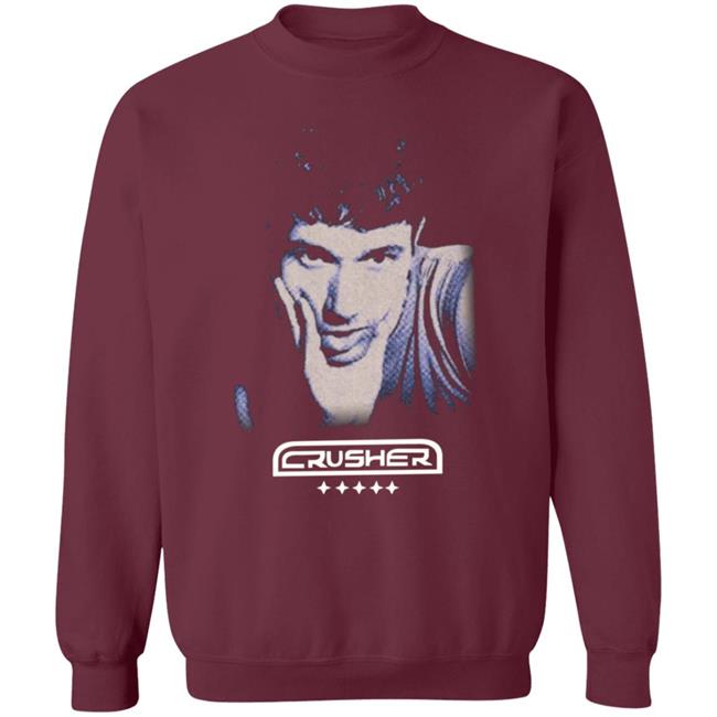Jeremy Zucker Photo Shirt Jeremy Zucker Merch Jeremy Zucker Photo Shirt Jeremy Zucker Merch