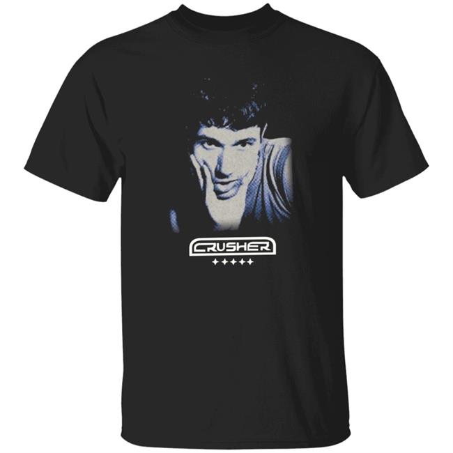 Jeremy Zucker Photo Shirt Jeremy Zucker Merch Jeremy Zucker Photo Shirt Jeremy Zucker Merch