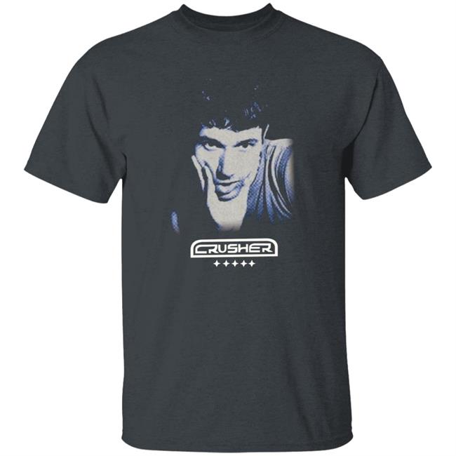 Jeremy Zucker Photo Shirt Jeremy Zucker Merch Jeremy Zucker Photo Shirt Jeremy Zucker Merch