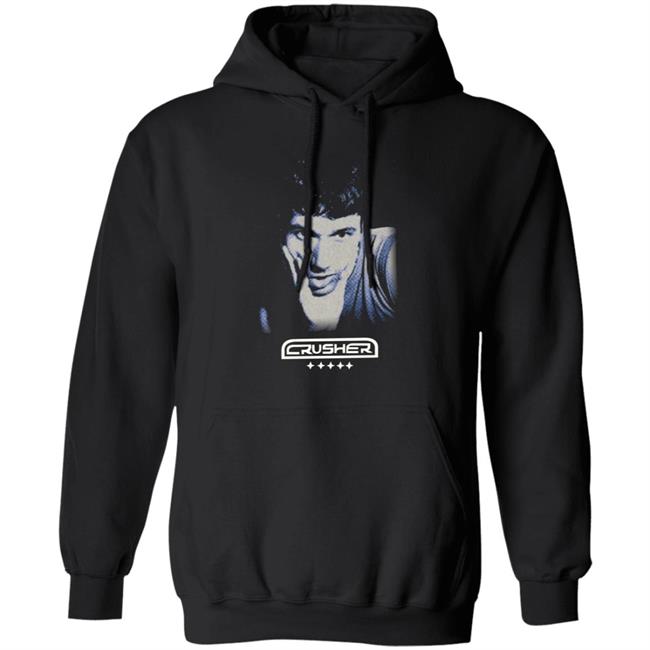 Jeremy Zucker Photo Shirt Jeremy Zucker Merch Jeremy Zucker Photo Shirt Jeremy Zucker Merch
