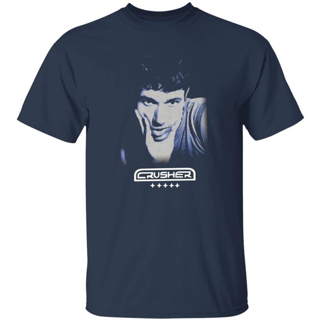 Jeremy Zucker Photo Shirt Jeremy Zucker Merch Jeremy Zucker Photo Shirt Jeremy Zucker Merch