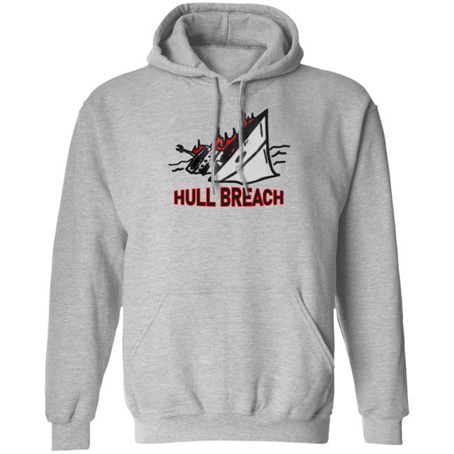 Hull Breach Shirt Silkscreenshop Hull Breach Shirt Hoodie Sweatshirt Hull Breach Shirt Silkscreenshop Hull Breach Shirt Hoodie Sweatshirt