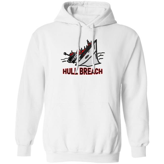 Hull Breach Shirt Silkscreenshop Hull Breach Shirt Hoodie Sweatshirt Hull Breach Shirt Silkscreenshop Hull Breach Shirt Hoodie Sweatshirt