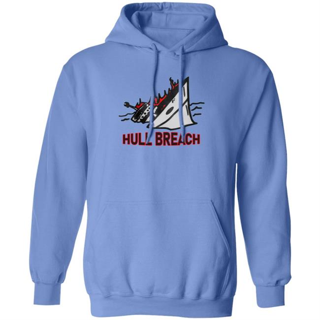 Hull Breach Shirt Silkscreenshop Hull Breach Shirt Hoodie Sweatshirt Hull Breach Shirt Silkscreenshop Hull Breach Shirt Hoodie Sweatshirt