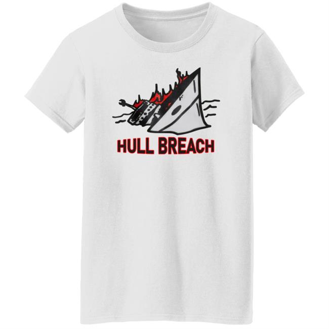 Hull Breach Shirt Silkscreenshop Hull Breach Shirt Hoodie Sweatshirt Hull Breach Shirt Silkscreenshop Hull Breach Shirt Hoodie Sweatshirt
