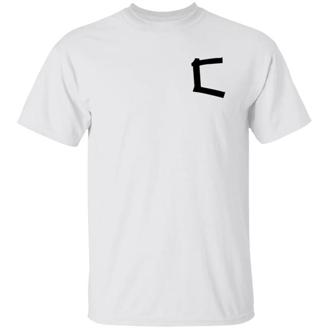 Brandon Belt No 9 Daddy Shirt The Giants And George Kontos Shirt Brandon Belt No 9 Daddy Shirt The Giants And George Kontos Shirt