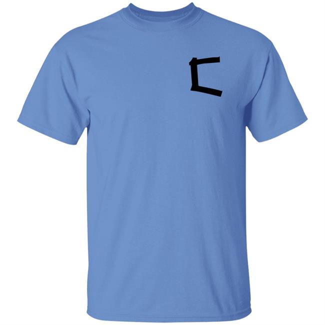 Brandon Belt No 9 Daddy Shirt The Giants And George Kontos Shirt Brandon Belt No 9 Daddy Shirt The Giants And George Kontos Shirt