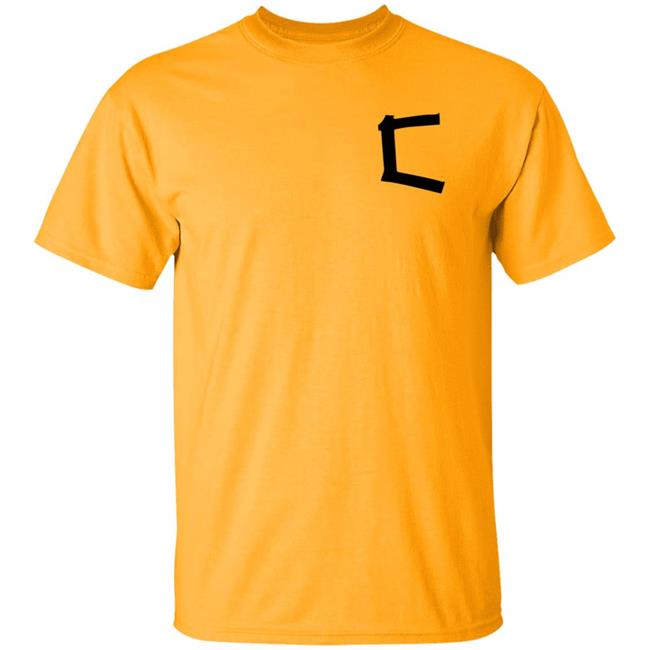 Brandon Belt No 9 Daddy Shirt The Giants And George Kontos Shirt Brandon Belt No 9 Daddy Shirt The Giants And George Kontos Shirt