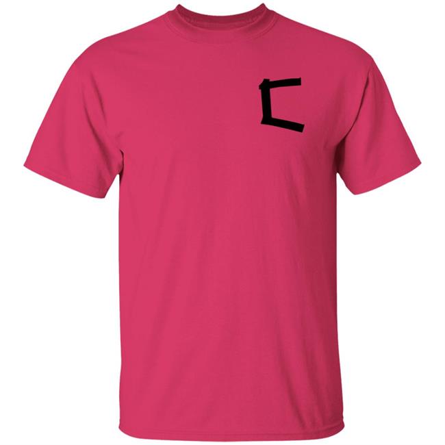 Brandon Belt No 9 Daddy Shirt The Giants And George Kontos Shirt Brandon Belt No 9 Daddy Shirt The Giants And George Kontos Shirt