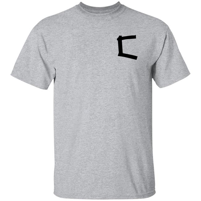 Brandon Belt No 9 Daddy Shirt The Giants And George Kontos Shirt Brandon Belt No 9 Daddy Shirt The Giants And George Kontos Shirt