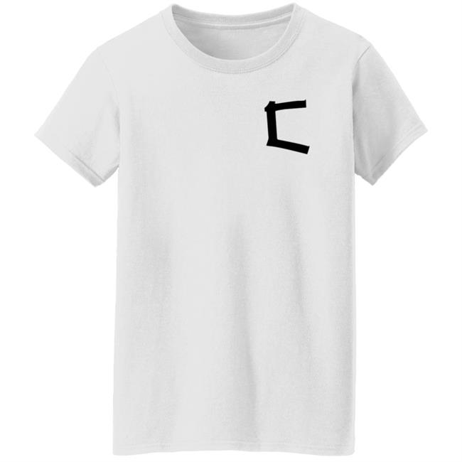 Brandon Belt No 9 Daddy Shirt The Giants And George Kontos Shirt Brandon Belt No 9 Daddy Shirt The Giants And George Kontos Shirt