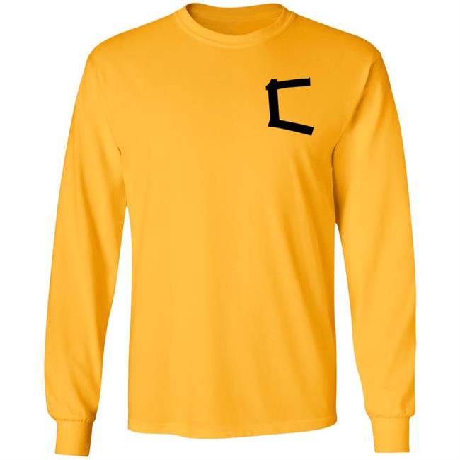 Brandon Belt No 9 Daddy Shirt The Giants And George Kontos Shirt Brandon Belt No 9 Daddy Shirt The Giants And George Kontos Shirt