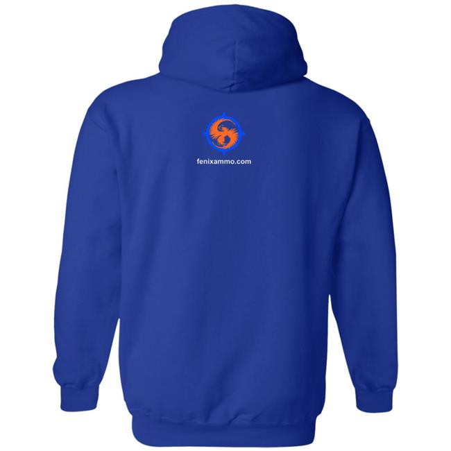 Defund The Atf Shirt Fenix Ammunition Merch Defund The Atf Shirt Fenix Ammunition Merch