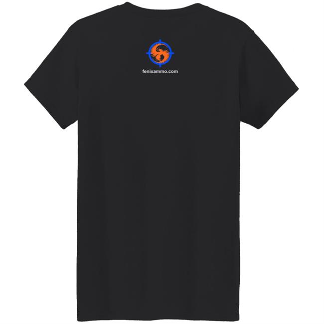 Defund The Atf Shirt Fenix Ammunition Merch Defund The Atf Shirt Fenix Ammunition Merch