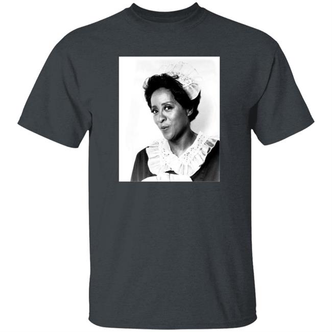 The Jeffersons Marla Gibbs Shirt Marla Gibbs Shirt Hoodie Sweatshirt