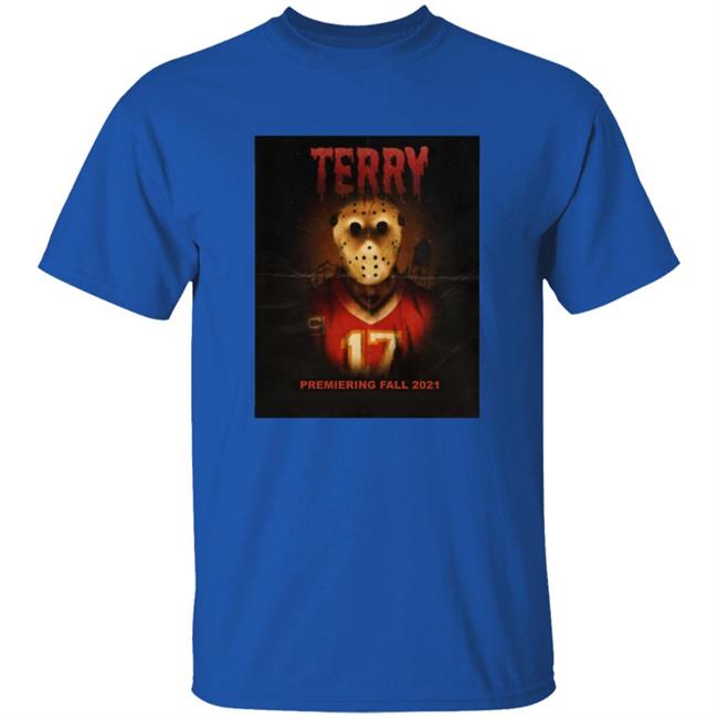 Taylor Heinicke Terry Mclaurin Scary Terry Shirt Mclaurin17 Merch Taylor Heinicke Terry Mclaurin Scary Terry Shirt Mclaurin17 Merch