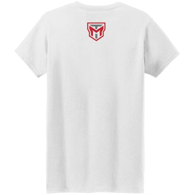 Taylor Heinicke Terry Mclaurin Scary Terry Shirt Mclaurin17 Merch Taylor Heinicke Terry Mclaurin Scary Terry Shirt Mclaurin17 Merch