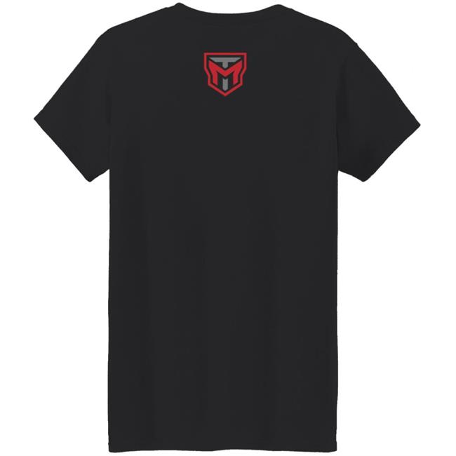 Taylor Heinicke Terry Mclaurin Scary Terry Shirt Mclaurin17 Merch Taylor Heinicke Terry Mclaurin Scary Terry Shirt Mclaurin17 Merch