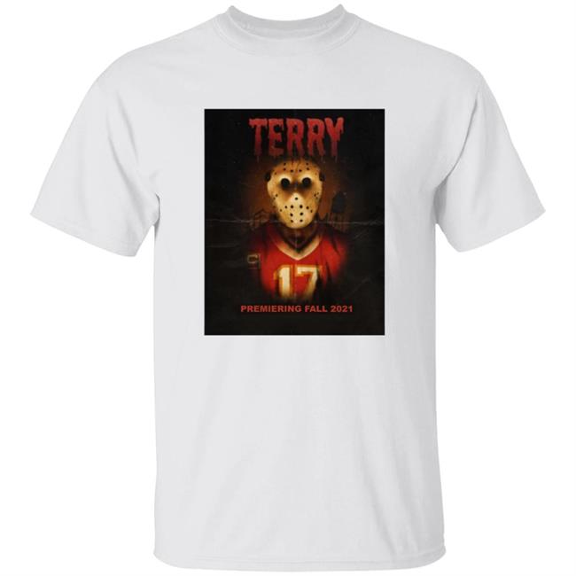 Taylor Heinicke Terry Mclaurin Scary Terry Shirt Mclaurin17 Merch Taylor Heinicke Terry Mclaurin Scary Terry Shirt Mclaurin17 Merch
