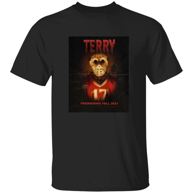 Taylor Heinicke Terry Mclaurin Scary Terry Shirt Mclaurin17 Merch Taylor Heinicke Terry Mclaurin Scary Terry Shirt Mclaurin17 Merch