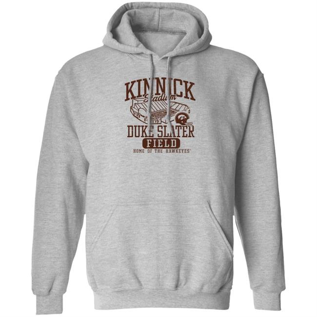 Kinnick Stadium Duke Slater Field Shirt Kinnick Stadium Duke Slater Field Home Of The Hawkeyes Shirt Kinnick Stadium Duke Slater Field Shirt Kinnick Stadium Duke Slater Field Home Of The Hawkeyes Shirt
