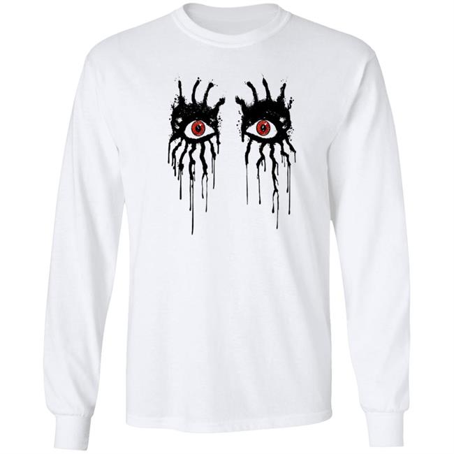 Black Eye Alice Cooper Shirt Kristi Lee Black Eye Alice Cooper Shirt Hoodie Sweatshirt Black Eye Alice Cooper Shirt Kristi Lee Black Eye Alice Cooper Shirt Hoodie Sweatshirt