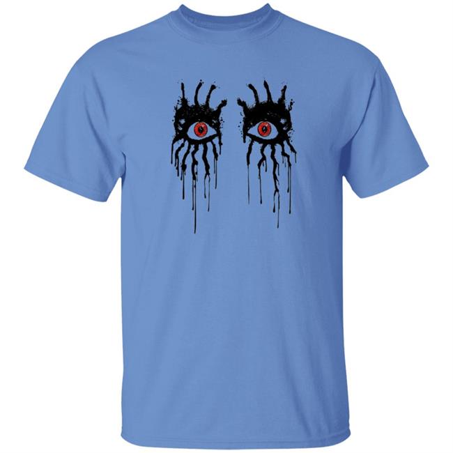 Black Eye Alice Cooper Shirt Kristi Lee Black Eye Alice Cooper Shirt Hoodie Sweatshirt Black Eye Alice Cooper Shirt Kristi Lee Black Eye Alice Cooper Shirt Hoodie Sweatshirt