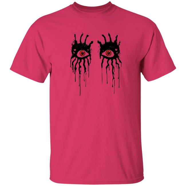 Black Eye Alice Cooper Shirt Kristi Lee Black Eye Alice Cooper Shirt Hoodie Sweatshirt Black Eye Alice Cooper Shirt Kristi Lee Black Eye Alice Cooper Shirt Hoodie Sweatshirt