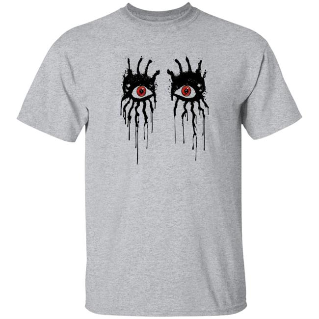 Black Eye Alice Cooper Shirt Kristi Lee Black Eye Alice Cooper Shirt Hoodie Sweatshirt Black Eye Alice Cooper Shirt Kristi Lee Black Eye Alice Cooper Shirt Hoodie Sweatshirt