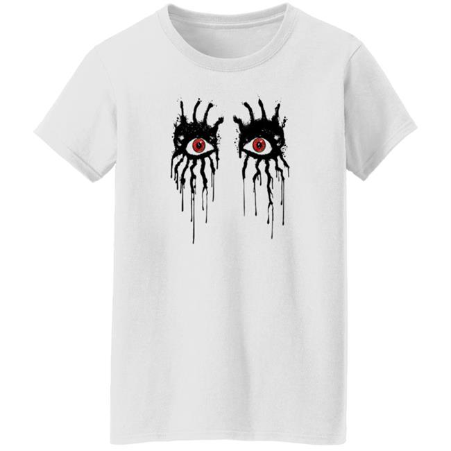Black Eye Alice Cooper Shirt Kristi Lee Black Eye Alice Cooper Shirt Hoodie Sweatshirt Black Eye Alice Cooper Shirt Kristi Lee Black Eye Alice Cooper Shirt Hoodie Sweatshirt