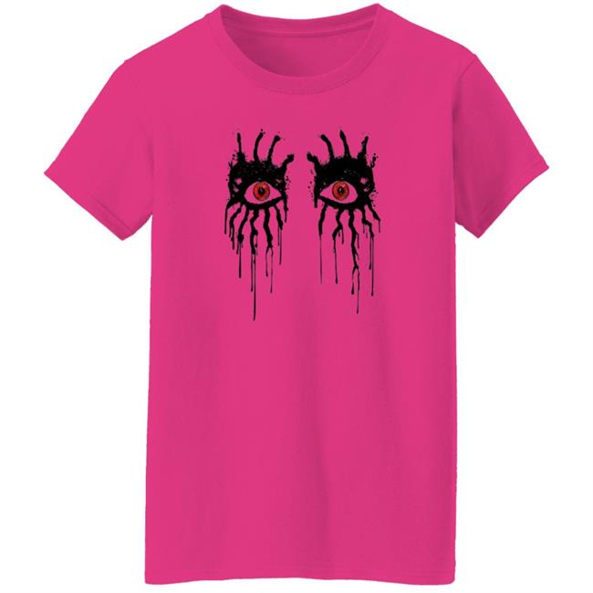 Black Eye Alice Cooper Shirt Kristi Lee Black Eye Alice Cooper Shirt Hoodie Sweatshirt Black Eye Alice Cooper Shirt Kristi Lee Black Eye Alice Cooper Shirt Hoodie Sweatshirt