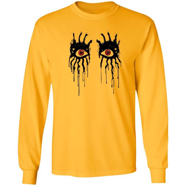 Black Eye Alice Cooper Shirt Kristi Lee Black Eye Alice Cooper Shirt Hoodie Sweatshirt Black Eye Alice Cooper Shirt Kristi Lee Black Eye Alice Cooper Shirt Hoodie Sweatshirt