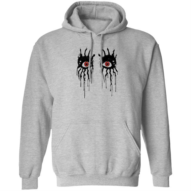 Black Eye Alice Cooper Shirt Kristi Lee Black Eye Alice Cooper Shirt Hoodie Sweatshirt Black Eye Alice Cooper Shirt Kristi Lee Black Eye Alice Cooper Shirt Hoodie Sweatshirt