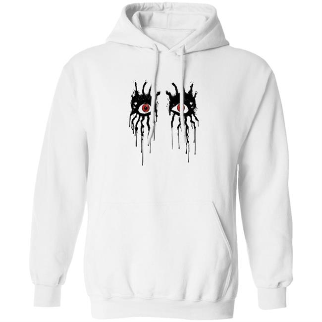 Black Eye Alice Cooper Shirt Kristi Lee Black Eye Alice Cooper Shirt Hoodie Sweatshirt Black Eye Alice Cooper Shirt Kristi Lee Black Eye Alice Cooper Shirt Hoodie Sweatshirt
