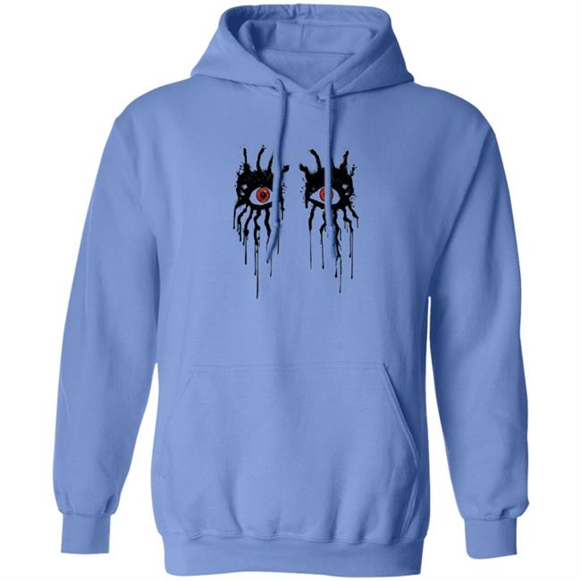 Black Eye Alice Cooper Shirt Kristi Lee Black Eye Alice Cooper Shirt Hoodie Sweatshirt Black Eye Alice Cooper Shirt Kristi Lee Black Eye Alice Cooper Shirt Hoodie Sweatshirt