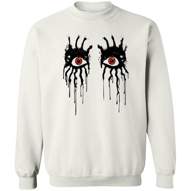 Black Eye Alice Cooper Shirt Kristi Lee Black Eye Alice Cooper Shirt Hoodie Sweatshirt Black Eye Alice Cooper Shirt Kristi Lee Black Eye Alice Cooper Shirt Hoodie Sweatshirt