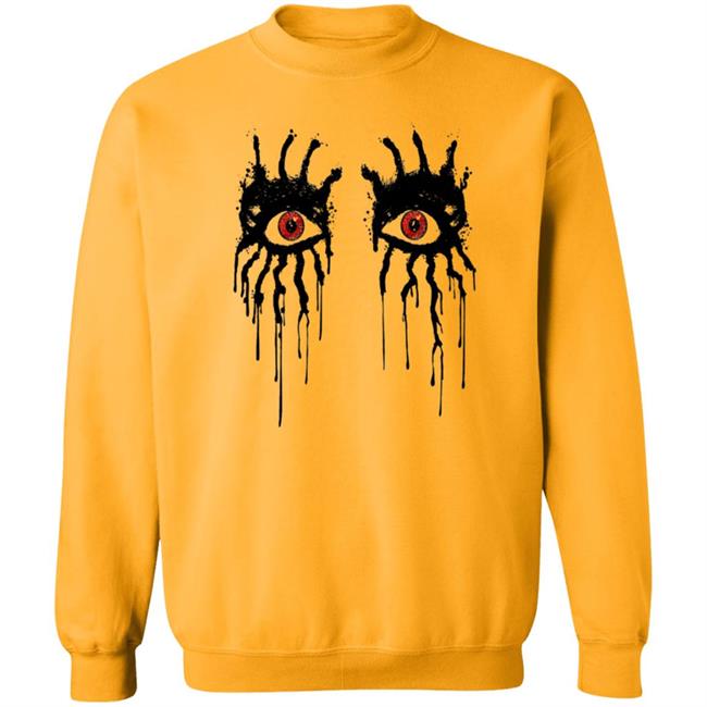Black Eye Alice Cooper Shirt Kristi Lee Black Eye Alice Cooper Shirt Hoodie Sweatshirt Black Eye Alice Cooper Shirt Kristi Lee Black Eye Alice Cooper Shirt Hoodie Sweatshirt