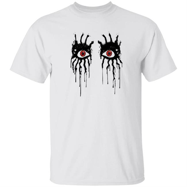 Black Eye Alice Cooper Shirt Kristi Lee Black Eye Alice Cooper Shirt Hoodie Sweatshirt Black Eye Alice Cooper Shirt Kristi Lee Black Eye Alice Cooper Shirt Hoodie Sweatshirt